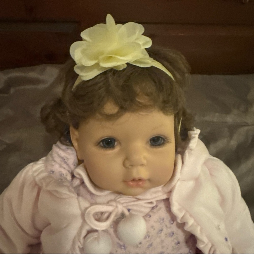 Adora doll - Picture 13 of 15